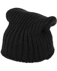 Aragona - Hats - Lyst
