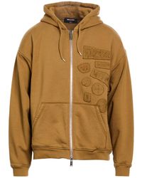 DSquared² - Sweatshirt - Lyst