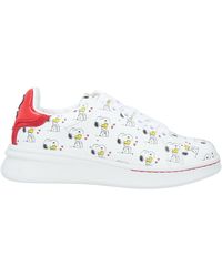 Marc Jacobs - Trainers - Lyst