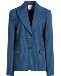 Gaelle Paris - Blazer - Lyst