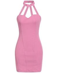 Aniye By - Mini Dress - Lyst