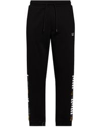 EA7 - Trouser - Lyst