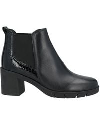 The Flexx - Ankle Boots - Lyst