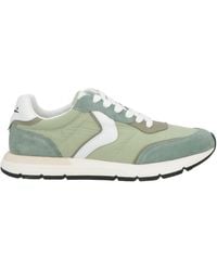 Voile Blanche - Sneakers - Lyst