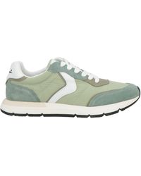 Voile Blanche - Sneakers - Lyst