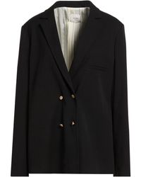 Alysi - Blazer - Lyst