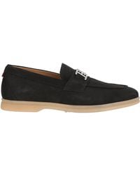 Bally - Loafer - Lyst