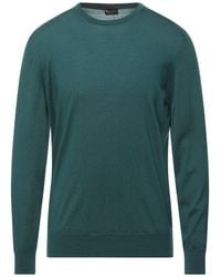 Drumohr - Jumper - Lyst