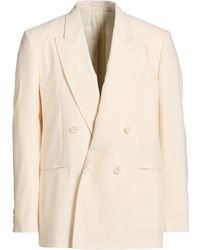 Lardini - Blazers - Lyst