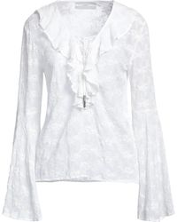 Guess - Top - Lyst