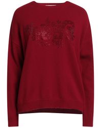 Max Mara - Pullover - Lyst
