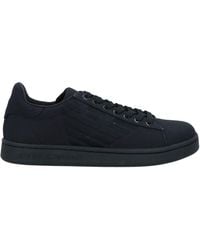 EA7 - Sneakers - Lyst