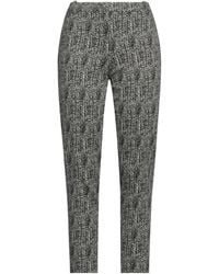 Trussardi - Trouser - Lyst