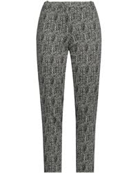Trussardi - Trouser - Lyst