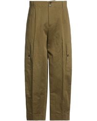PT Torino - Pants - Lyst