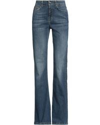 Ice Play - Jeans - Lyst