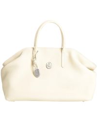 Ash - Handbag - Lyst