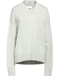 Jil Sander - Pullover - Lyst