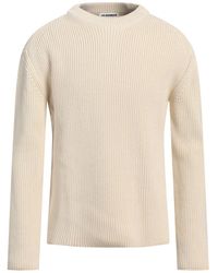 Jil Sander - Pullover - Lyst
