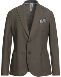Bob - Blazers - Lyst