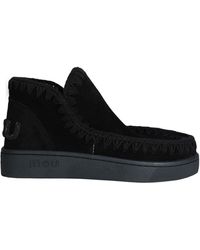 Mou - Ankle Boots - Lyst