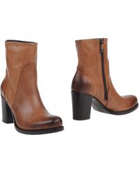 Alberto Fermani Boots for Women - Up to 75% off at Lyst.com