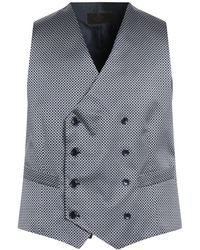 Altea - Waistcoat - Lyst