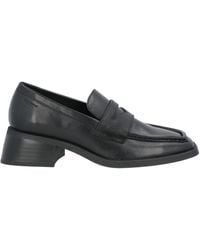 Vagabond Shoemakers - Loafers - Lyst