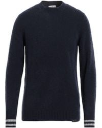 Brooksfield - Pullover - Lyst