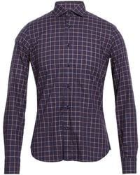 Alea - Camisa - Lyst