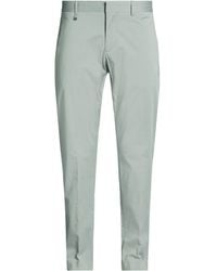 Antony Morato - Trouser - Lyst