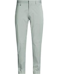 Antony Morato - Trouser - Lyst