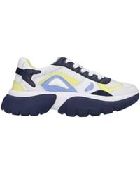 maje sneakers sale