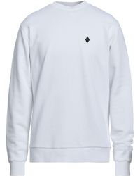 Marcelo Burlon - Sweatshirt - Lyst