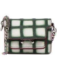 Marni - Cross-body Bag - Lyst