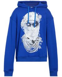 ih nom uh nit - Sweatshirt - Lyst