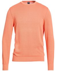 Fedeli - Sweaters - Lyst