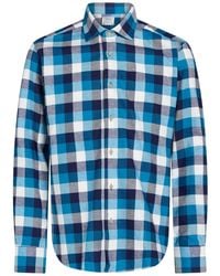 920 ITALIAN STYLE - Shirts - Lyst