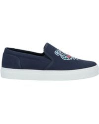 KENZO - Sneakers - Lyst