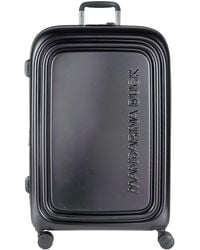 Mandarina Duck - Trolley - Lyst