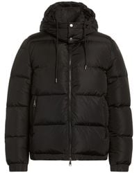 Add - Puffer - Lyst