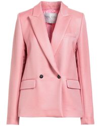 forte_forte - Blazer - Lyst