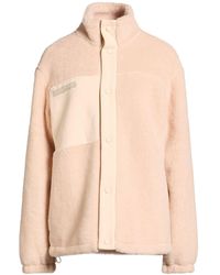 PANGAIA - Shearling & Teddy - Lyst