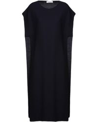 Jucca Sweater - Blue