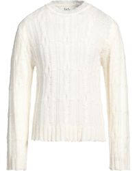 Séfr - Pullover - Lyst