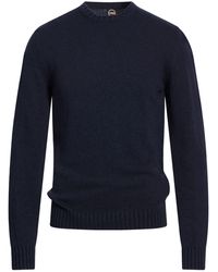 Colmar - Sweaters - Lyst