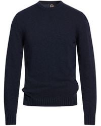 Colmar - Sweaters - Lyst