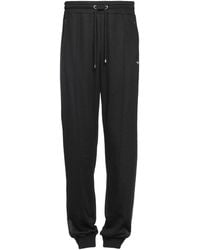 BALR - Trouser - Lyst