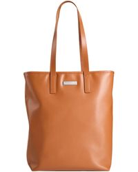 Timberland - Shoulder Bag - Lyst