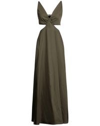ViCOLO - Maxi Dresses - Lyst
